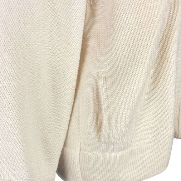 Akris Punto Sweater 8 - Picture 6 of 11